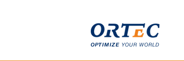 ORTEC